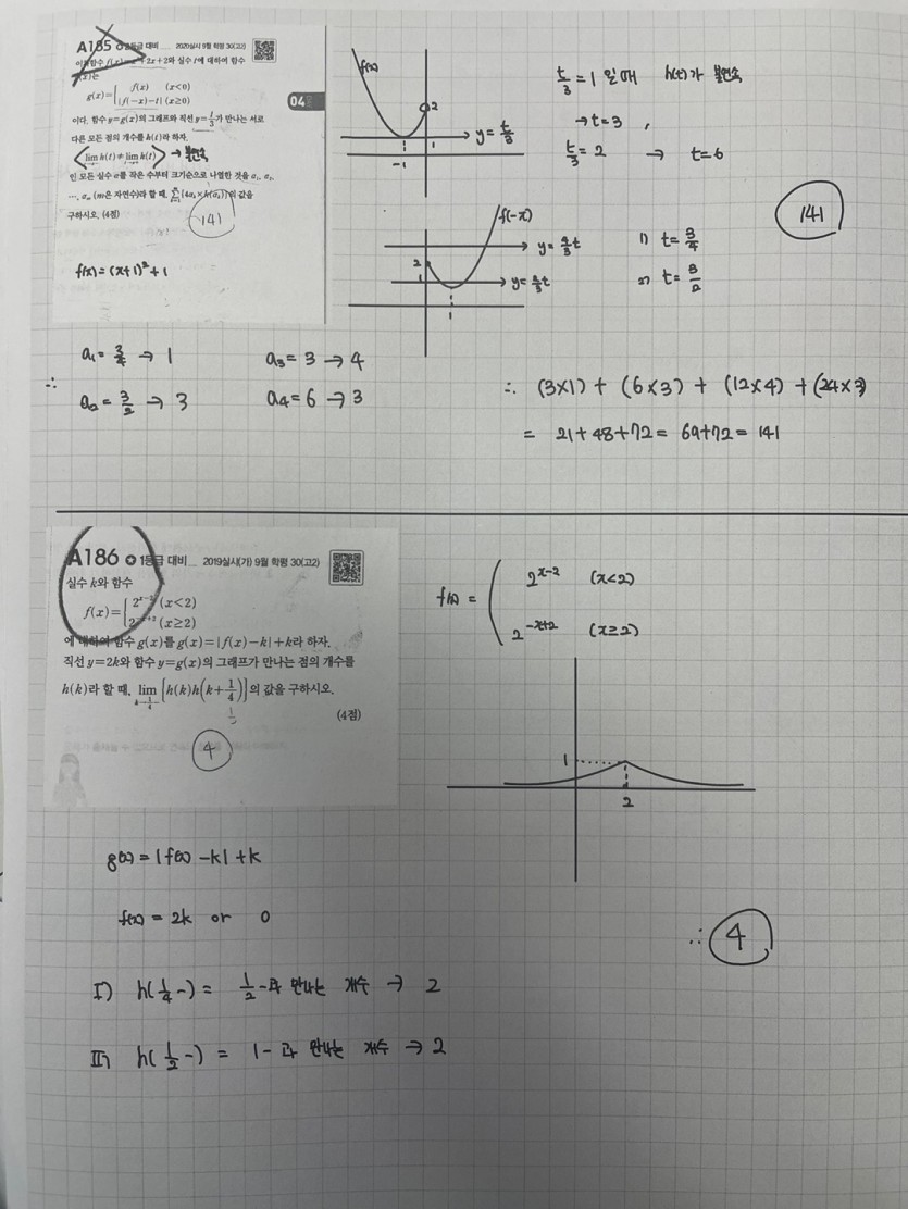 831cbe236c35568f66e7f539f5482b57_1737595344_977.jpg
